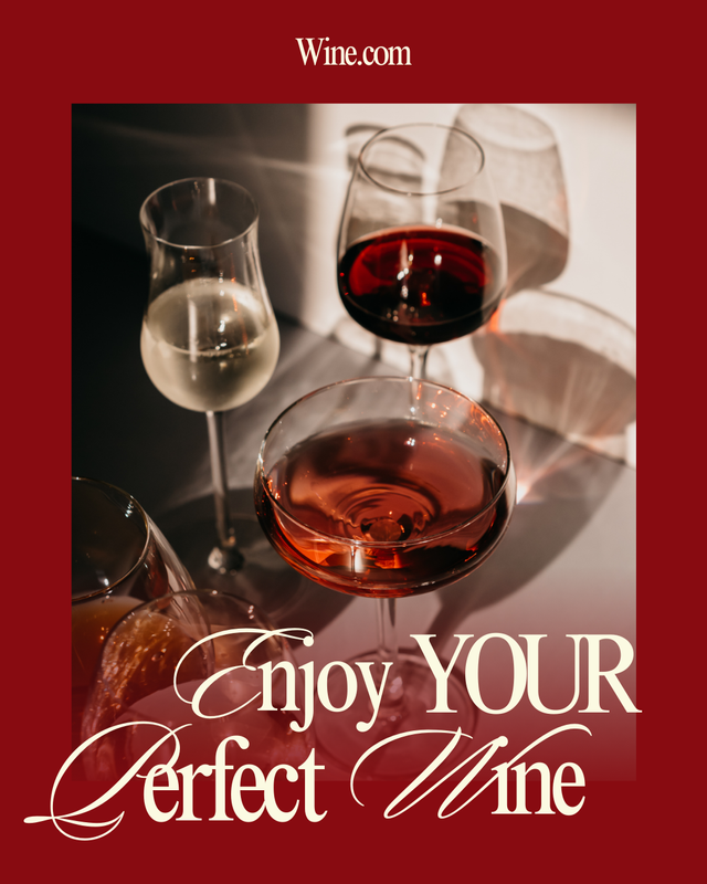 Red Minimalist Perfect Wine Instagram Post_20250303_114708_0000.png