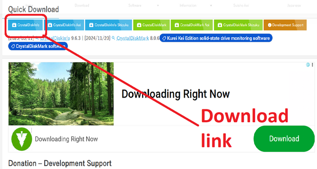 Screenshot (3919).png