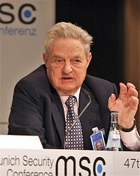 330px-George_Soros_47th_Munich_Security_Conference_2011_crop.jpg