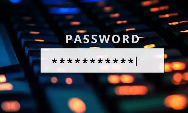 999205-password.png