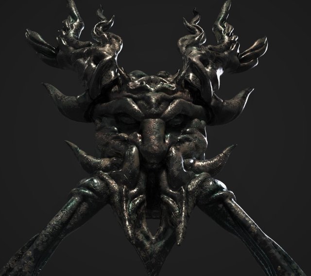 Render5.jpg
