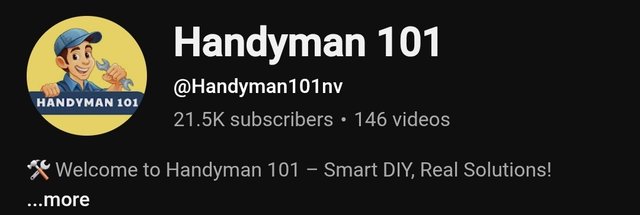 1000102730.jpg