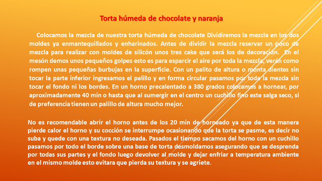 torta humeda de chocolate 3.png