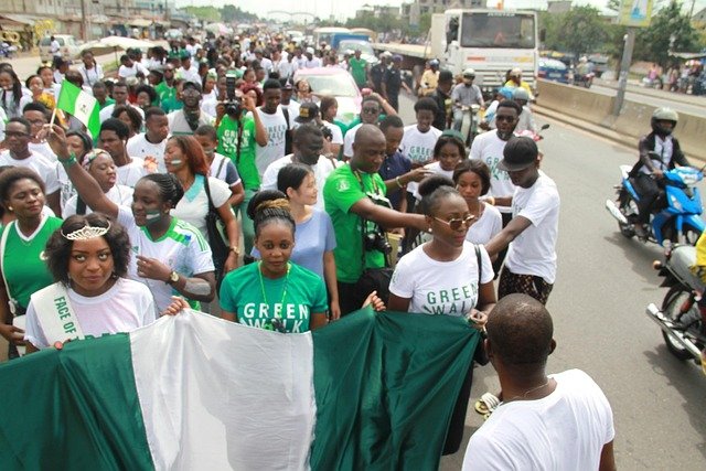 nigeria-1577895_640.jpg