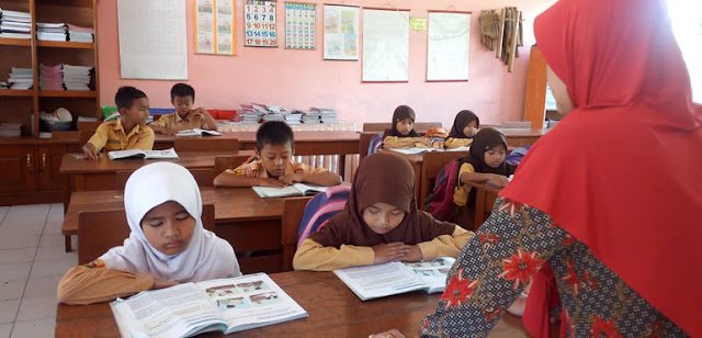 Kualitas-Pendidikan-di-Kabupaten-Tasikmalaya-Belum-Memenuhi-SPM.jpg