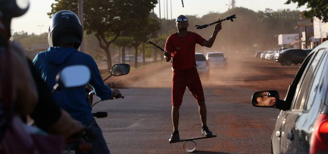 venezolanos-en-brasil-10.jpg