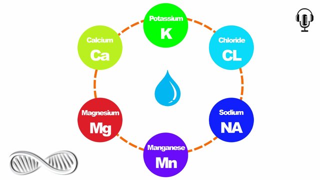 Electrolytes and Keto slide 1280.jpg