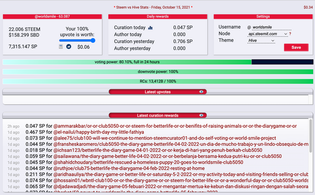 Jepretan Layar 2022-02-14 pukul 16.13.38.png