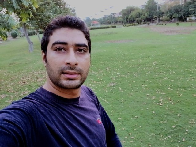20250822_055802.jpg