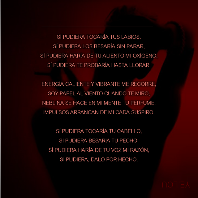 POEMA IG ELLAYEL.3.png