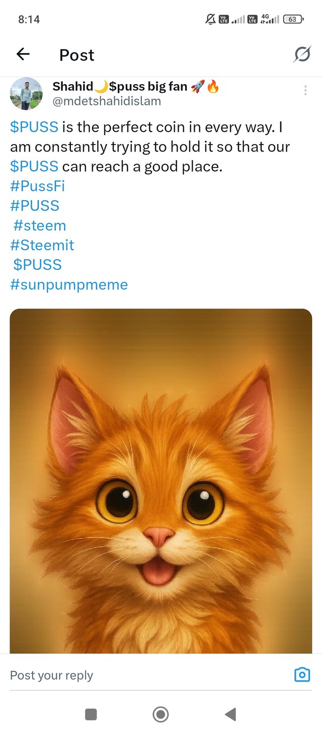 1000027147.jpg