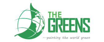 Logo_The Greens+Slogan.png