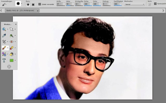 BuddyHolly101.JPG