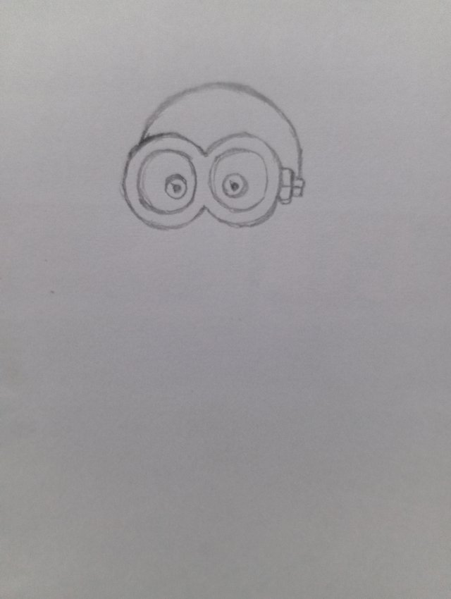 1000113521.jpg