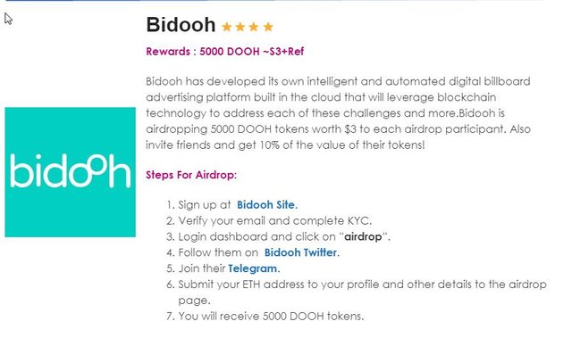 bidooh.JPEG