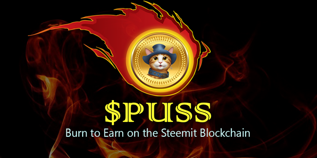 puss mini banner16.png