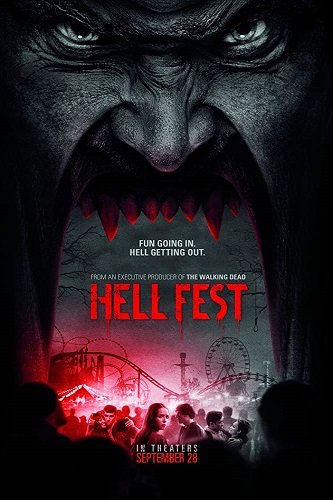 Hell Fest Full Movie Watch Download & Review.jpg