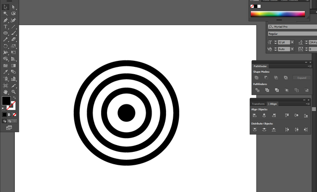 5.png