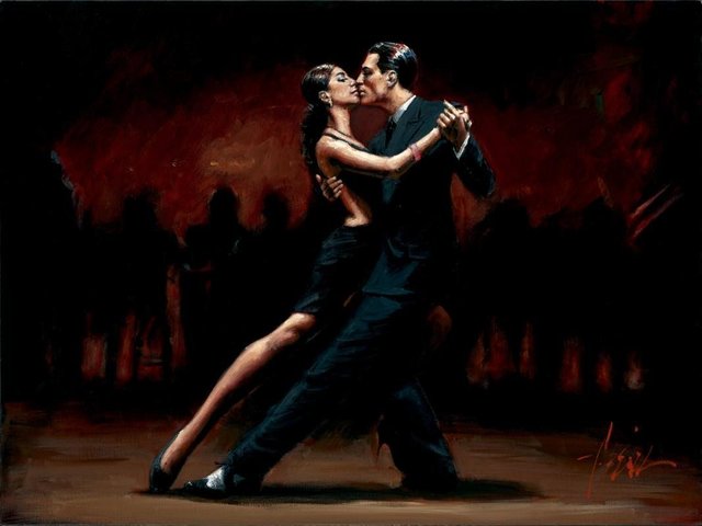 argentine-tango.jpg