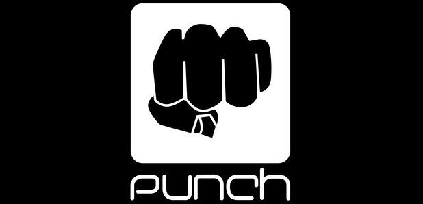 music-potential-punch-logo-1435232019-article-0.jpg