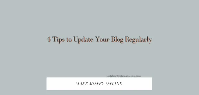 4-Tips-to-Update-Your-Blog-Regularly.webp