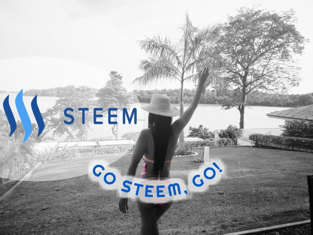 STEEM.jpg