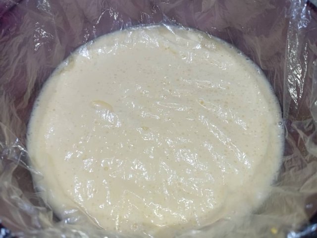 helado15.jpg