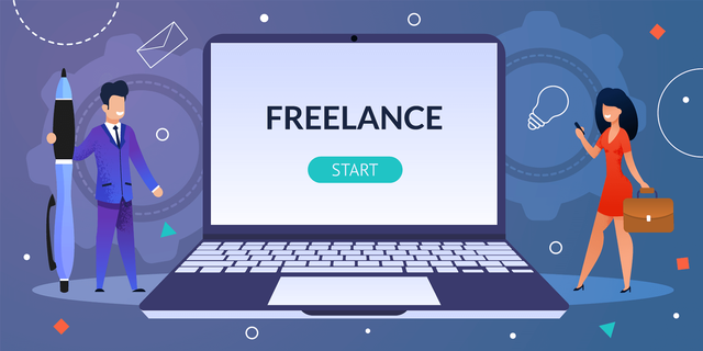 Freelance.png