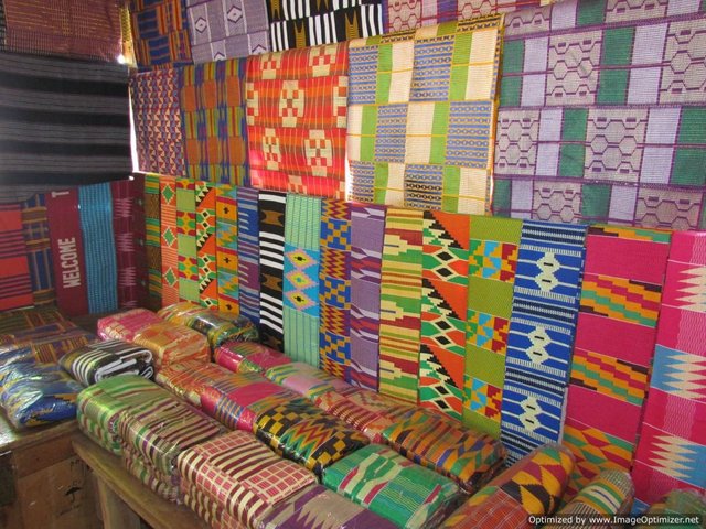 kente-1.jpg