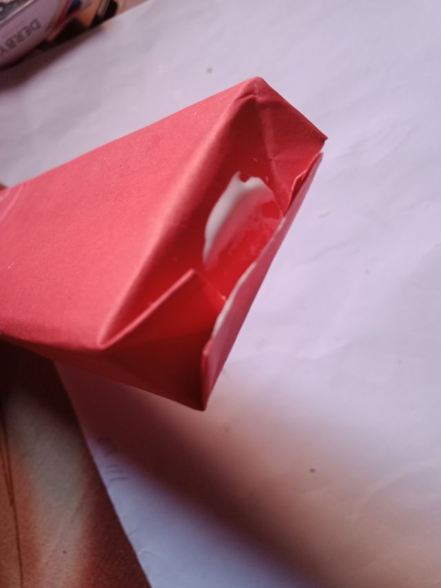 IMG20211214145841.jpg