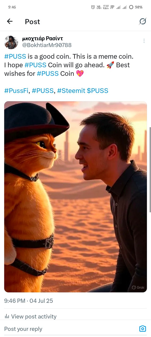 1000103822.jpg