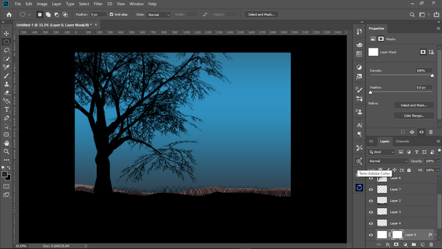 Screenshot_4.png
