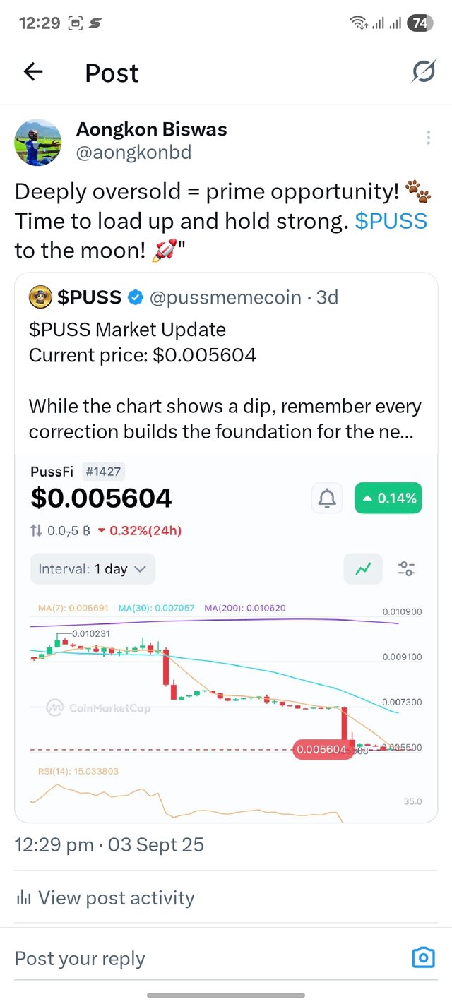 1000223929.jpg