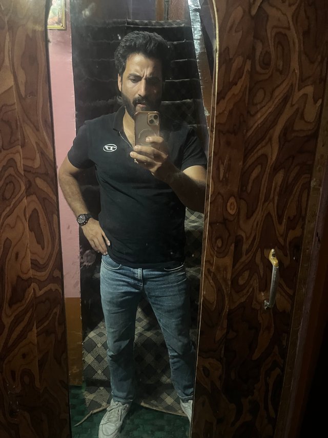 IMG_4907.jpeg