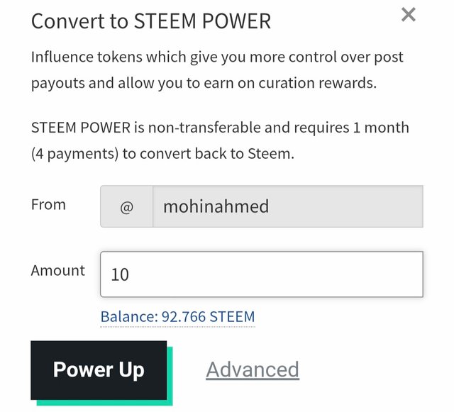 Screenshot_20250927_132446_Samsung Internet.jpg