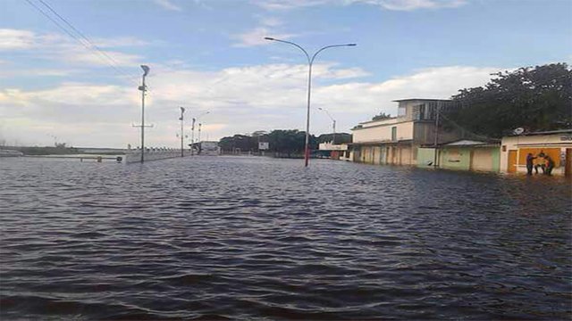 inundaciones.jpg