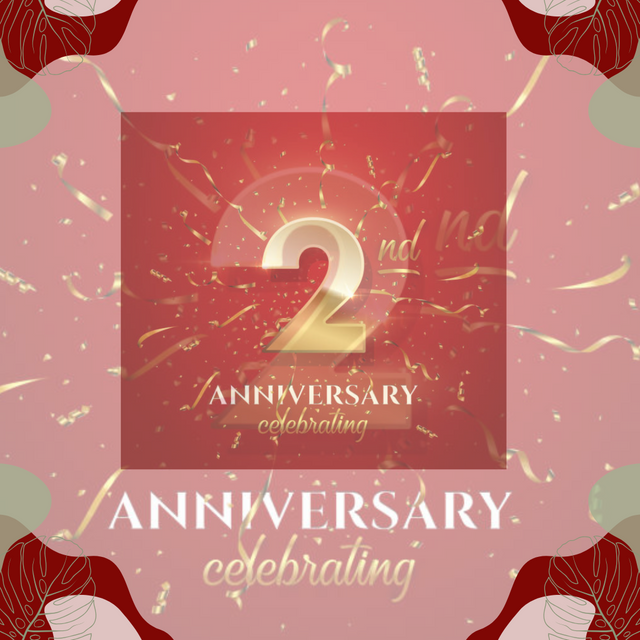 Green Black Modern Happy Wedding Anniversary Instagram Post_20241217_203720_0000.png
