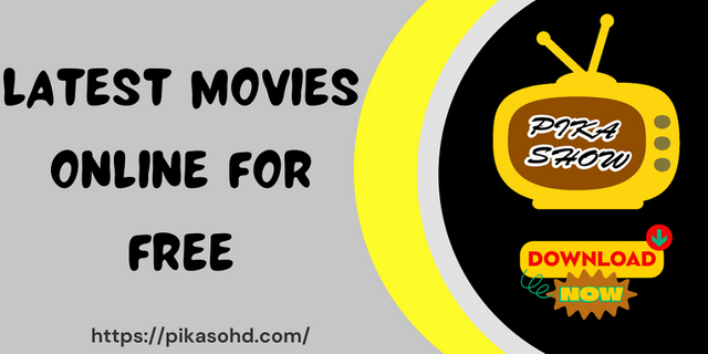 Latest Movies Online For Free.png