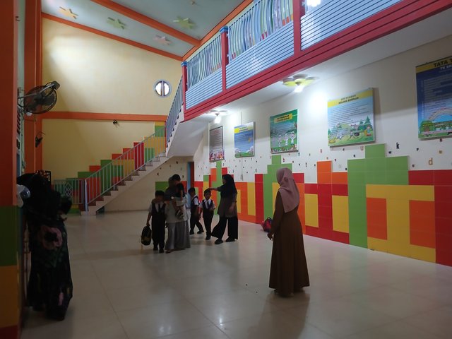 1000180403.jpg