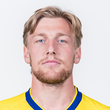 Emil Forsberg Foto Selección.png