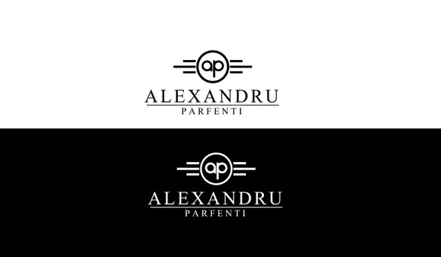 ALEXANDRU PARFENTI-01.jpg