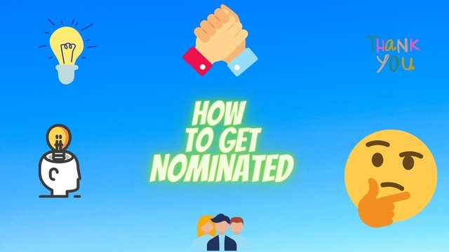 SNAP  - get nominated.jpg