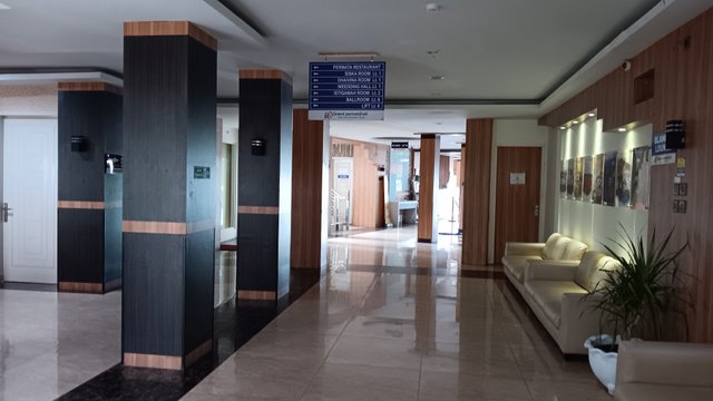 20250914_094150.jpg