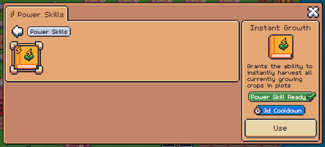 img_16.png