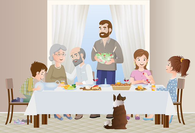 family-6351117_640.png