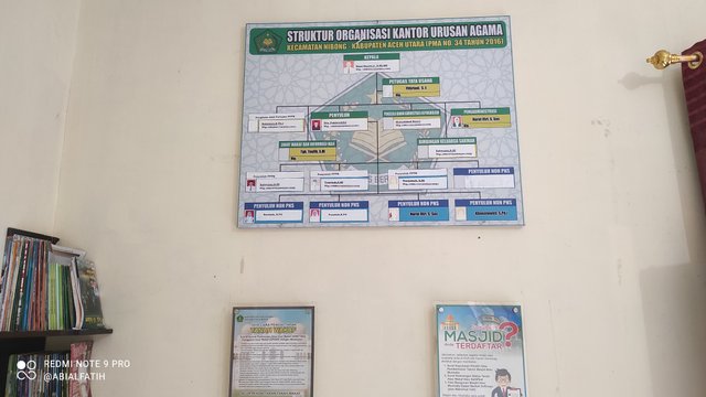 IMG_20250424_100311.jpg