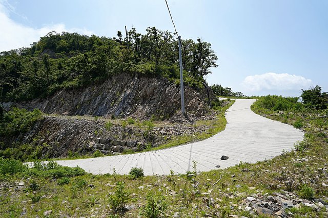 b-DSC07475.JPG