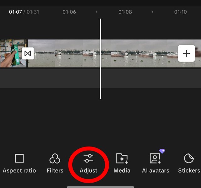 1000032762.jpg