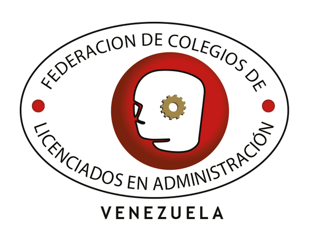 Logo_principal.png