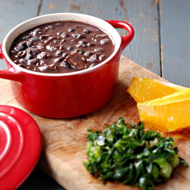 Vegan Feijoada_vegan_delights.jpg